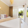 Отель Kiraz Beach Otel, фото 15