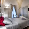 Отель Le Finestre Su Porta Carrese - Luxury Rooms & Suites, фото 3