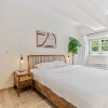 Отель Clausen Charm Contemporary Retreat ID210 в Люксембурге