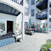 Отель Fortuna Bay 11 - Two Bedroom Condo, фото 21