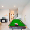 Отель Mondara Vacation Home, фото 50