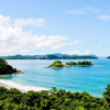 Отель Villas VR Beachwalk Avellanas, фото 20