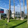 Отель SureStay Plus Hotel by Best Western Scottsdale North (ex.Fairfield Inn by Marriott Scottsdale North), фото 31