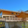 Отель Woovim 8 Nendaz in Nendaz, фото 13
