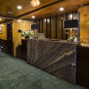 Отель Hera Grand Luxury Cruises Halong, фото 2