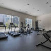 Отель Luxury Apartments Business Bay Gym-Pool-Parking by Sojo Stay, фото 8