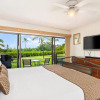 Отель Big Island Keauhou Punahele by Coldwell Banker Island Vacations, фото 13