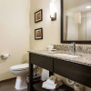 Отель Comfort Suites, фото 8