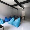 Отель OYO 823 Oliver’s Hostel, фото 14