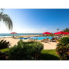 Отель Stunning Upgraded Condo All Oceanfront, фото 6