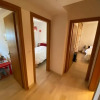 Отель Arachova VIP Smart Chalet-Villa Eva 1, фото 7