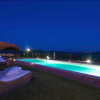 Отель Verdidea - VILLA DEL SOLE, фото 1