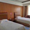 Отель Dongda Holiday Hotel, фото 27