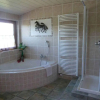 Отель Ferienwohnung Blütenmeer, фото 7