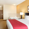 Отель Country Inn & Suites by Radisson, Conway, AR, фото 6