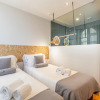 Отель Feel Porto LBV Townhouse, фото 3