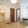 Отель Appartamento Aurelia, фото 12