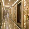 Отель Hangzhou OUYAMEI International Hotel, фото 6