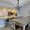 Отель Shoreline Towers 3035, фото 15