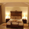 Отель Dar Saida Beya Tozeur Guest House, фото 2