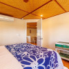 Отель The Cove Hale 4 Bedroom Home, фото 19