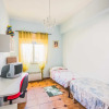 Отель Belvilla by OYO Appartamento Spinesante, фото 4