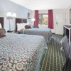 Отель Days Inn by Wyndham Market Center Dallas Love Field, фото 5