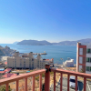 Отель Geoje Riwoo Ocean Residence, фото 1