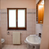 Отель Easy Welcome Casa Letizia, фото 28