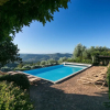 Отель La Locanda Country Hotel, фото 12