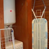 Отель APARTAMENT TUCAMP nº2041, фото 5