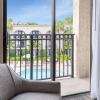 Отель Wyndham Boca Raton Hotel, фото 8