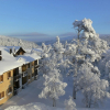 Отель Lapland Hotels Riekonlinna, фото 20