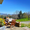 Отель Podere Le Maccagnane 66, фото 10