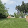 Отель Camping des Etoiles - Chalets, фото 5