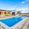 Отель Villa Rafal Roig, фото 11