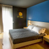 Отель Residence Bleu, фото 3