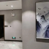 Отель Xiyue Boutique Hotel, фото 12