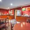 Отель Quality Inn and Suites Eugene - Springfield, фото 12