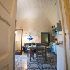 Отель Casa del Sud, фото 14