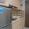 Отель Cozy and Best Choice Studio at Bogor Icon Apartment, фото 1