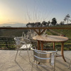 Отель Quinta Da Estrada Winery Douro Valley, фото 23