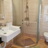 Отель Apartments BZ, фото 11
