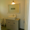 Отель Chambre d'hôtes Larosa, фото 3