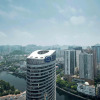 Отель Sheraton Guiyang Hotel, фото 16