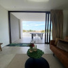 Отель Impeccable 2-bed Apartment in Willemstad, фото 7