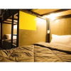 Отель Stamp Hostel - Adults Only, фото 6