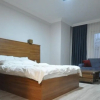 Отель Duru Sui̇t Otel, фото 6