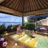 Отель Manta Ray Bay Resort, фото 14