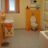 Отель Apartments Vera, фото 7